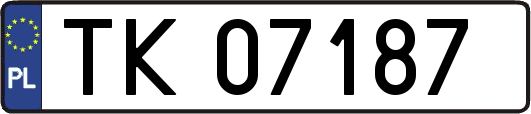TK07187