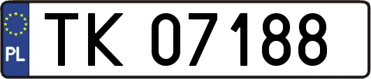 TK07188