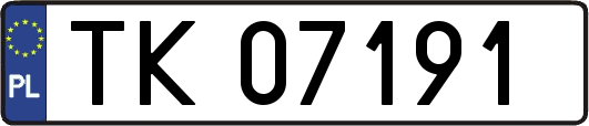 TK07191