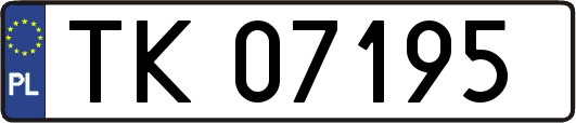 TK07195
