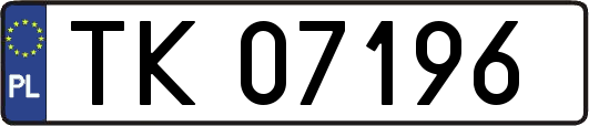 TK07196