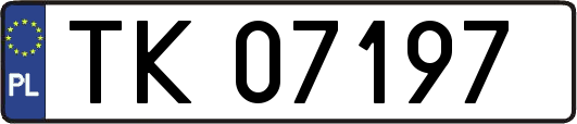 TK07197