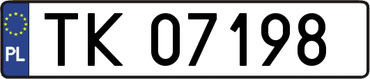 TK07198