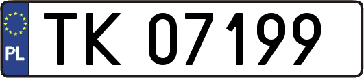 TK07199