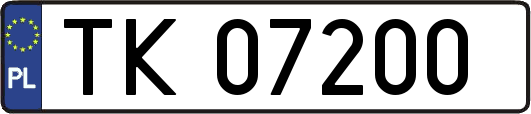 TK07200