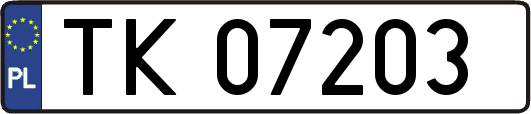 TK07203