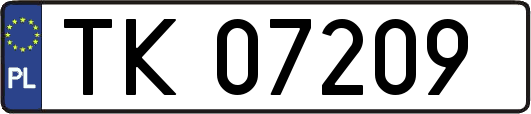 TK07209