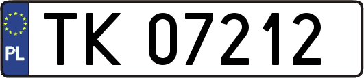 TK07212