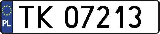 TK07213