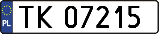 TK07215