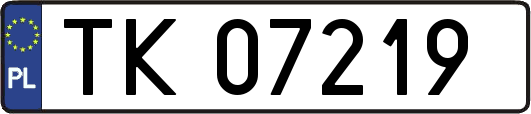TK07219
