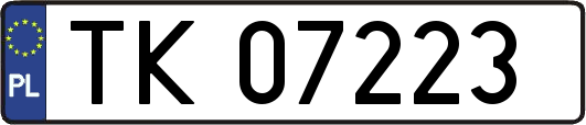 TK07223