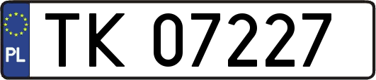 TK07227
