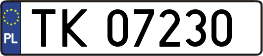 TK07230