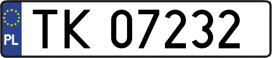 TK07232