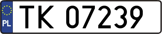 TK07239