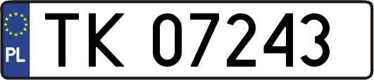 TK07243