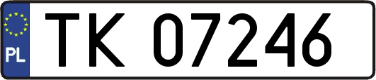 TK07246