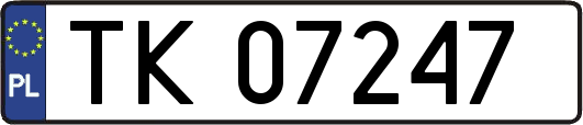 TK07247