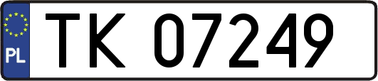 TK07249