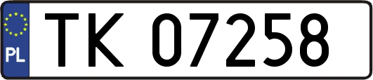 TK07258