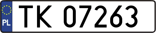 TK07263