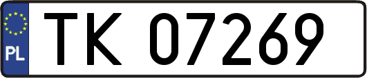 TK07269