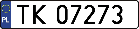 TK07273