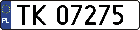 TK07275