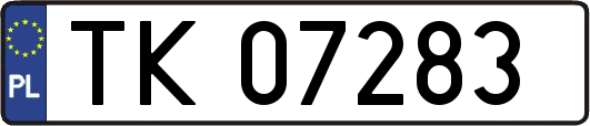 TK07283