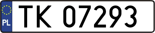 TK07293