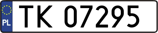 TK07295