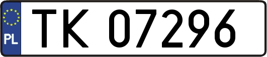 TK07296