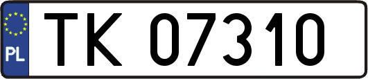 TK07310