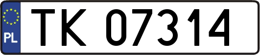 TK07314