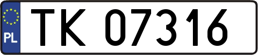 TK07316