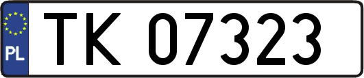 TK07323