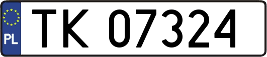 TK07324