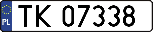 TK07338