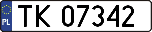 TK07342