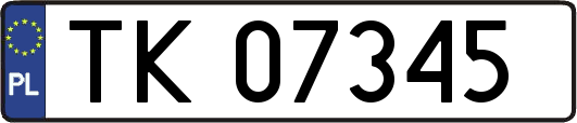 TK07345