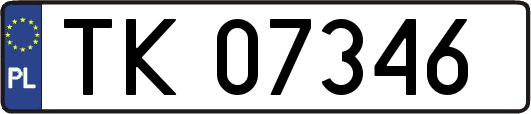 TK07346