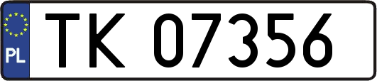 TK07356