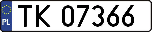 TK07366