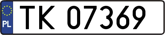 TK07369