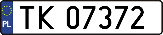 TK07372