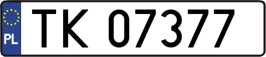 TK07377