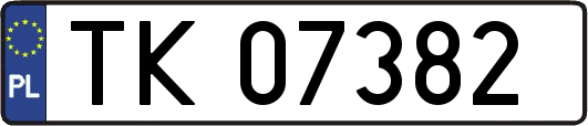 TK07382