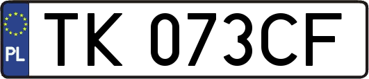 TK073CF