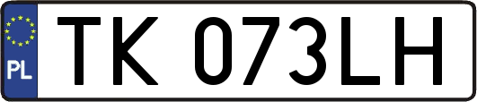 TK073LH